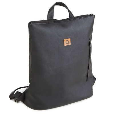 Сумка-рюкзак Anex Bag-backpack