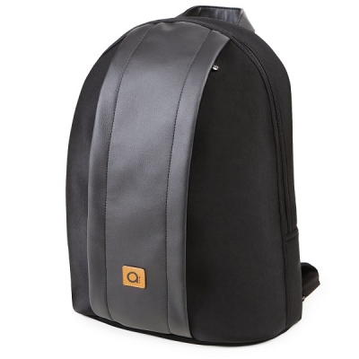 Сумка-рюкзак Anex Backpack