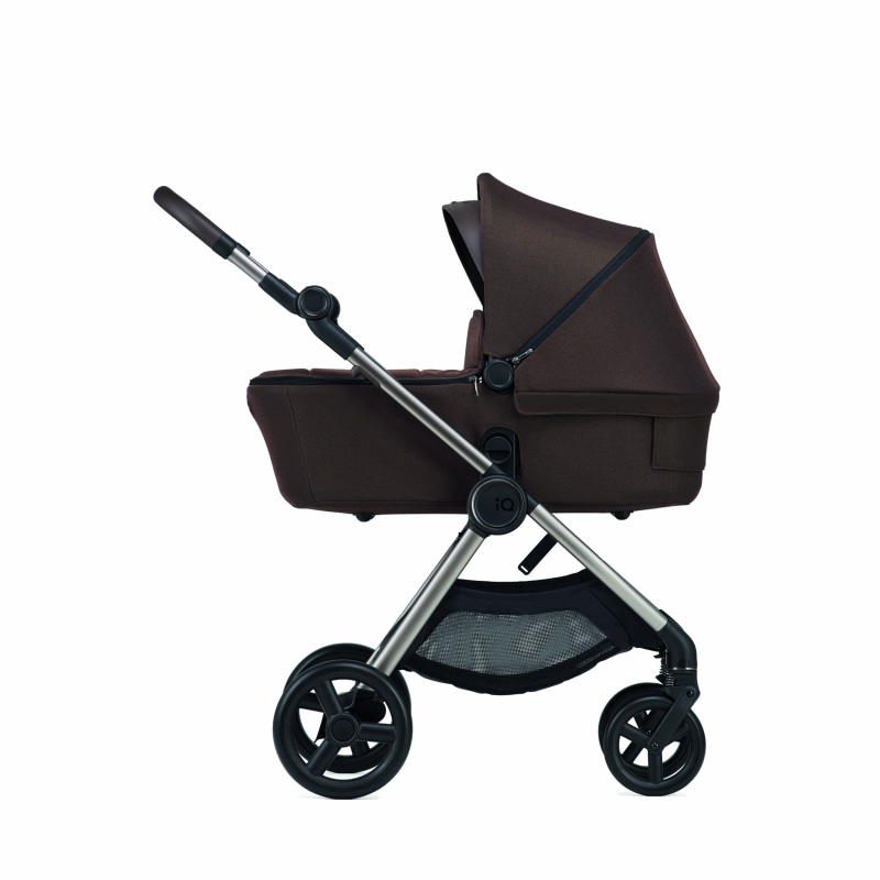 Anex 3 1 Anex IQ